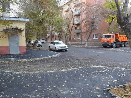     В Астрахани заменят 3 тысячи лифтов / astrobl.ru
