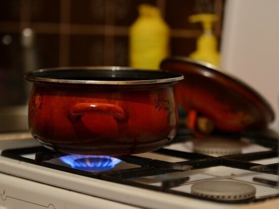     фото: Андрей Давыдов / МК-Урал