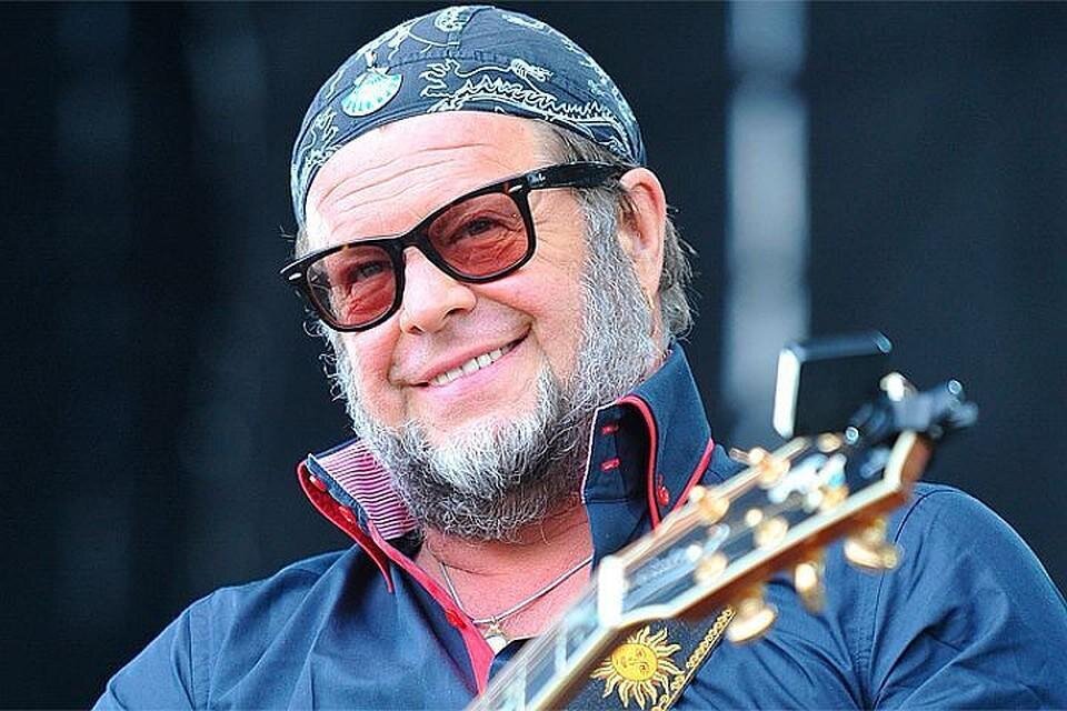 фото из открытых источников