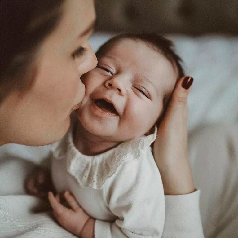 Из открытого источника