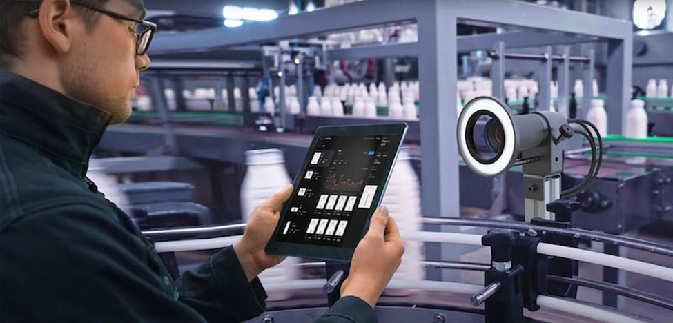 Источник: https://roboticsandautomationnews.com