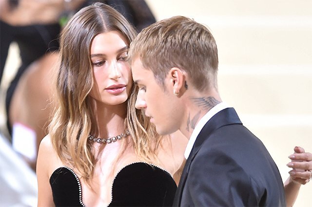    О каких проблемах со здоровьем рассказала жена Джастина Бибера?