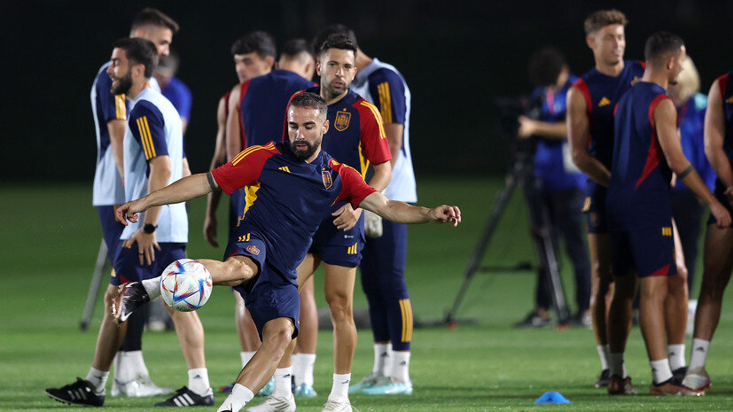   Gettyimages.ru Christopher Lee