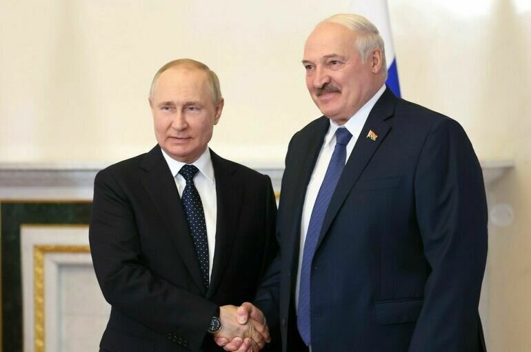   kremlin.ru