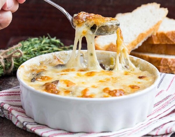 Фото взято из интернета