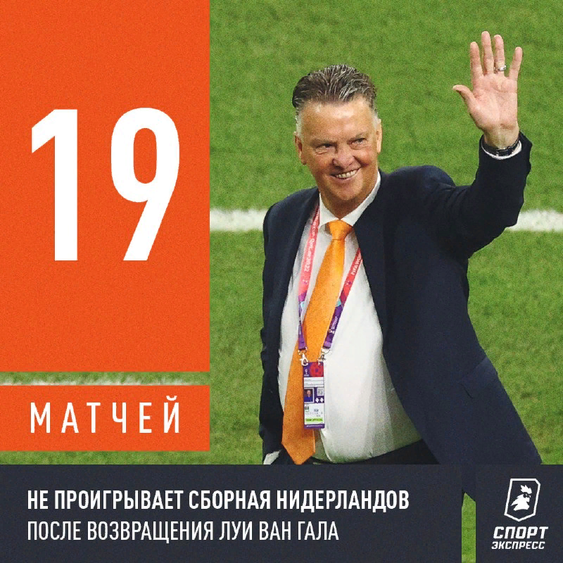 Серьезный соперник поджидает Аргентину в 1/4-финала...