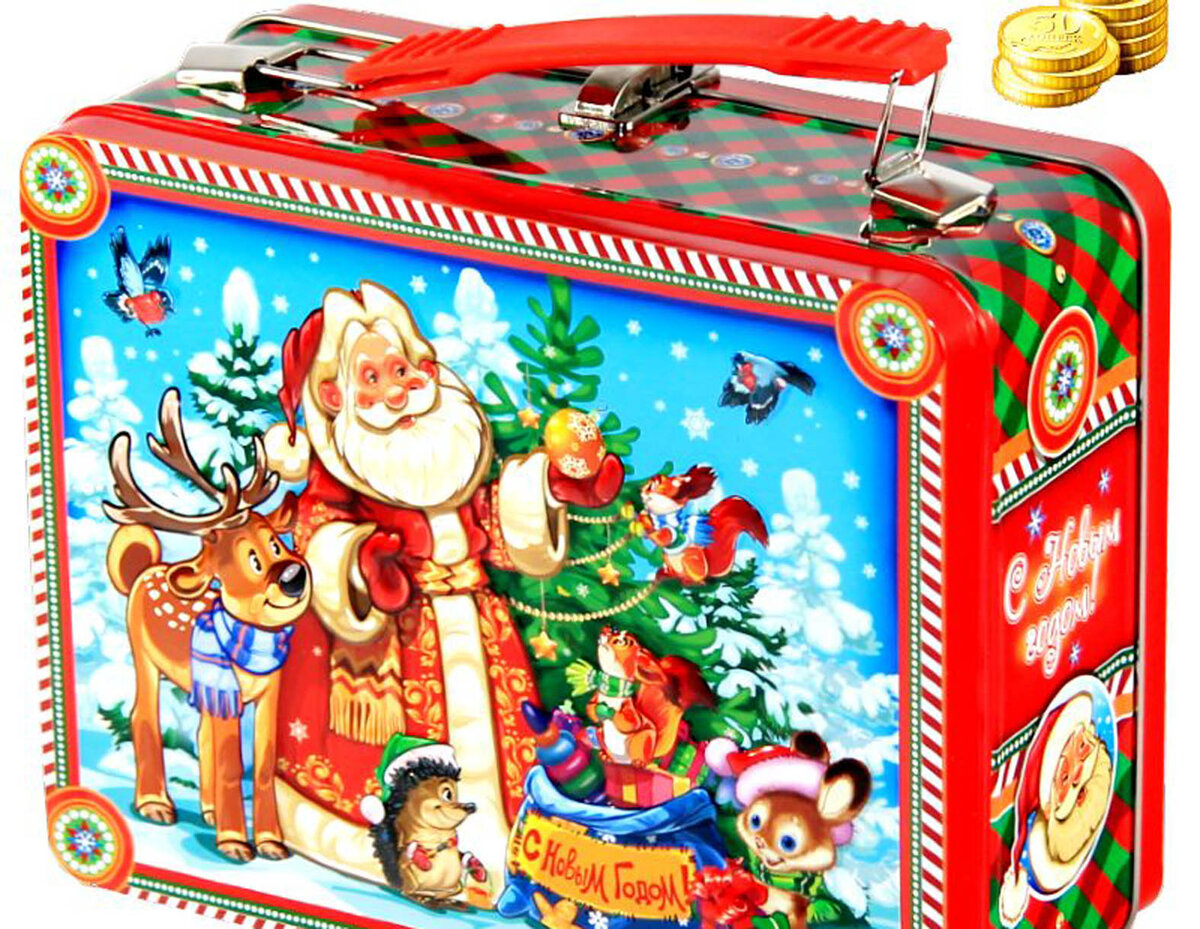 Сладкие новогодние подарки. Новогодние подарки 2021 Бабаевский. Новогодние сладкие подарки. Новогодние подарки для детей. Новогодние подарки для детей сладкие.
