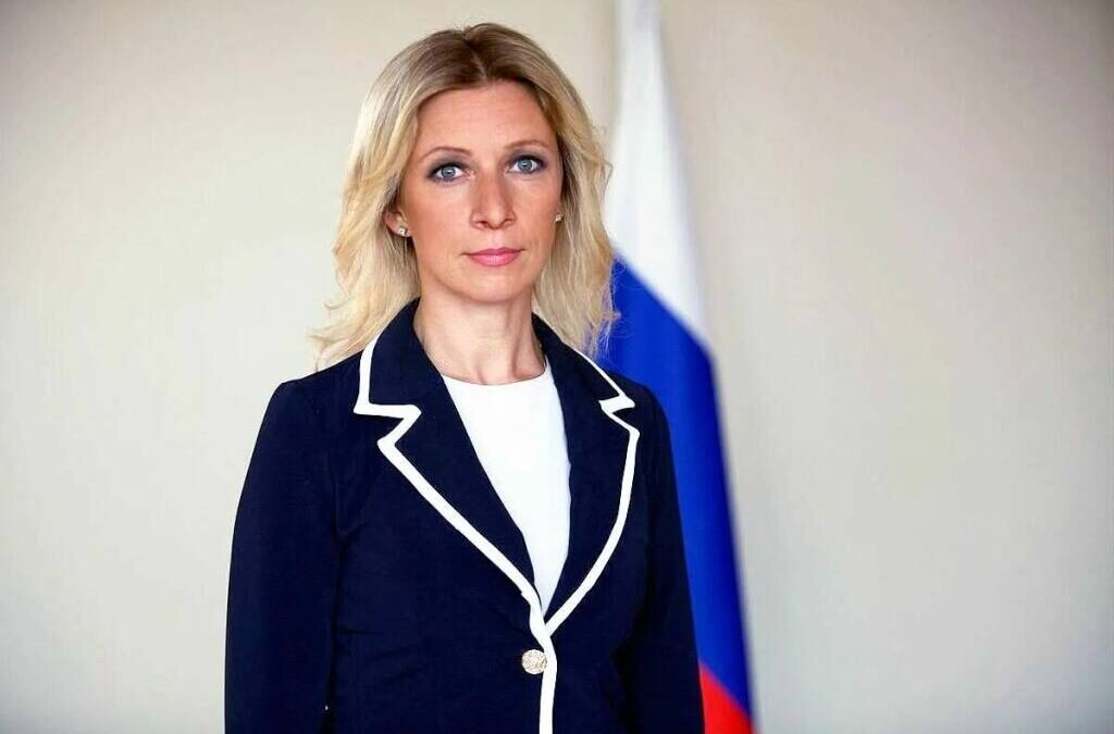    apral.ru