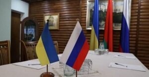    Фото: u-f.ru Наталья Анисеева