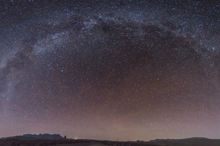    Фото с сайта pxhere.com