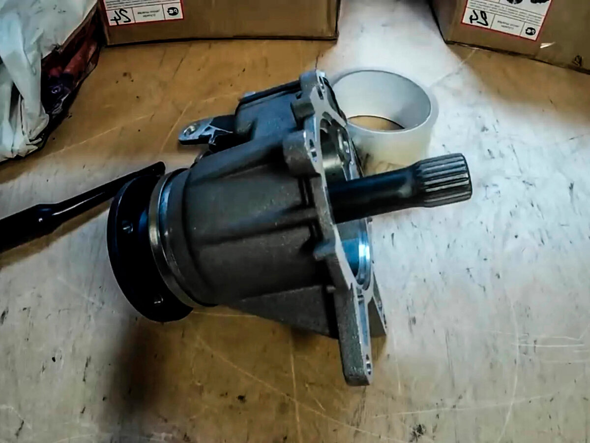 Источник фото: www.flickr.com