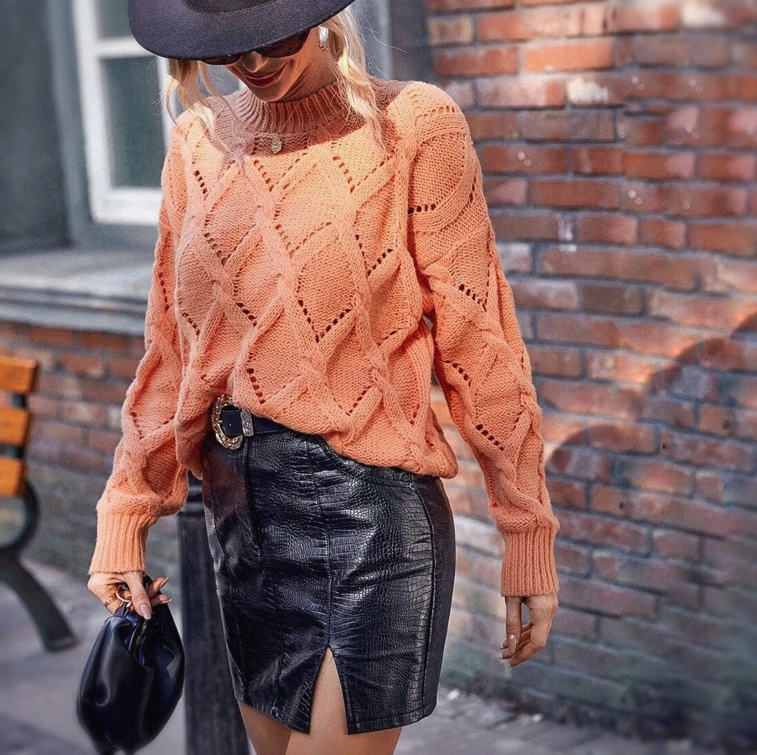 ���������� ������� ����