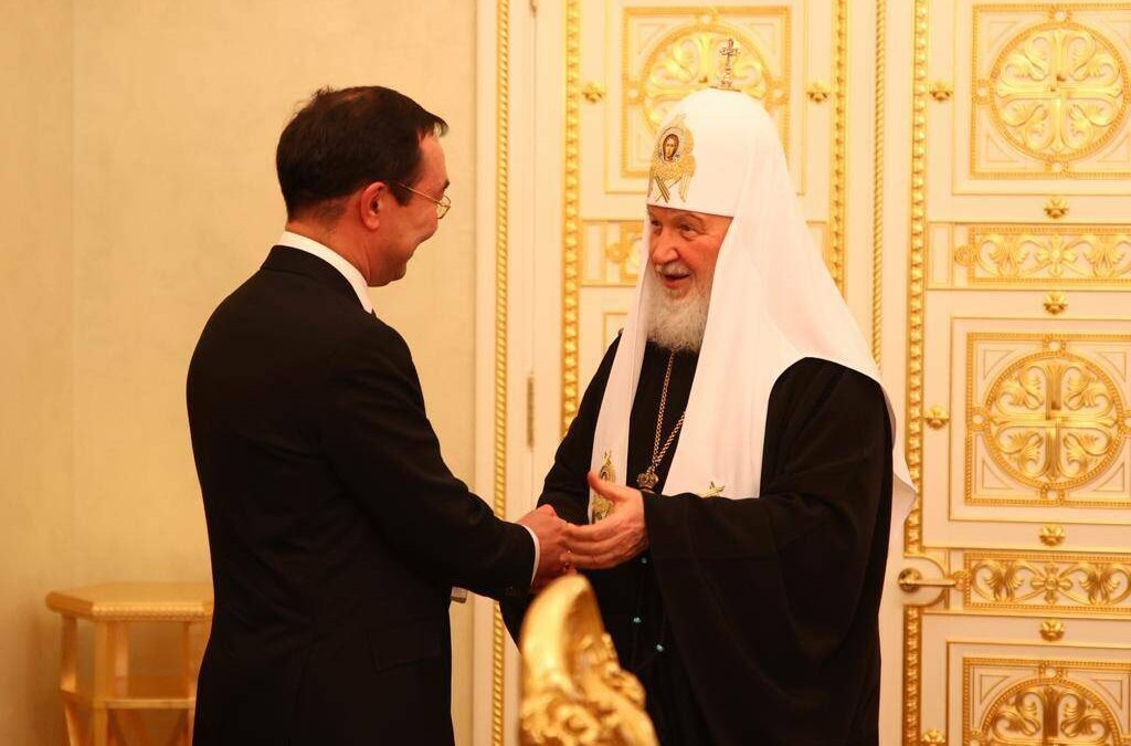    sakhalife.ru