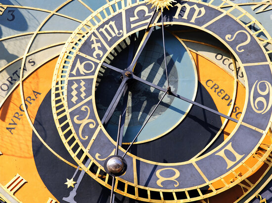     Фото: freepic.com