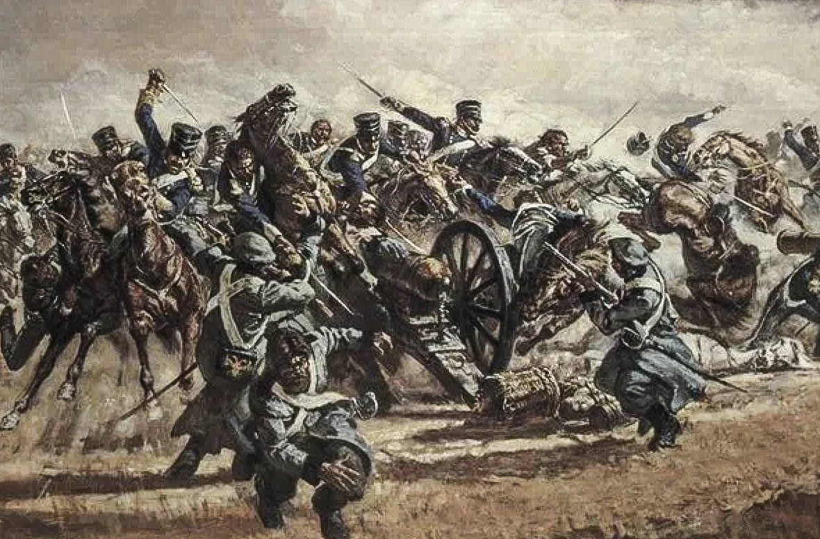 План сражения в кинбурне 1787. Кинбурнская баталия 1787. Кинбурнская баталия 1787. Мог ли суворов разбить английскую армию. Кинбурнская баталия суворов.