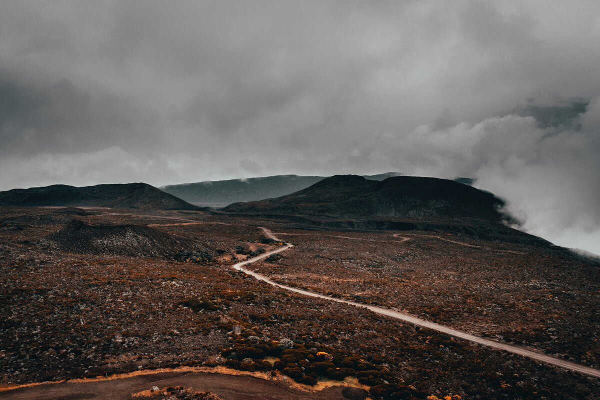   Unsplash