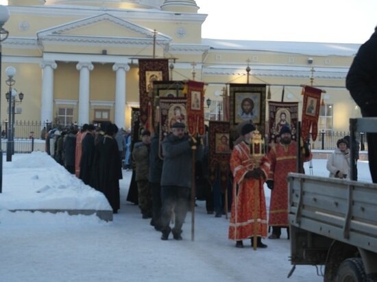     фото: Андрей Давыдов / МК-Урал