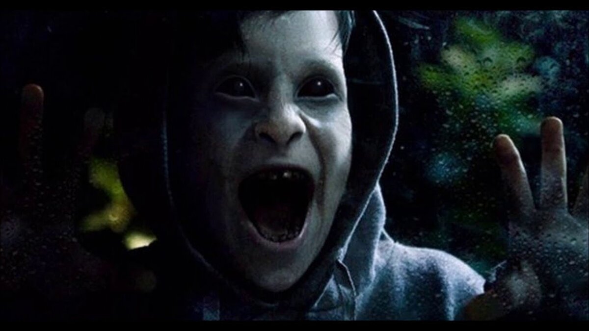 Картинка из общего доступа