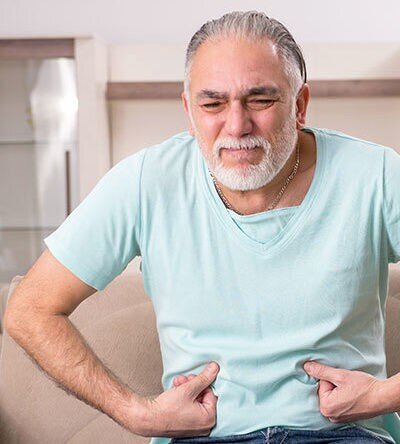 Изображение из открытых источников