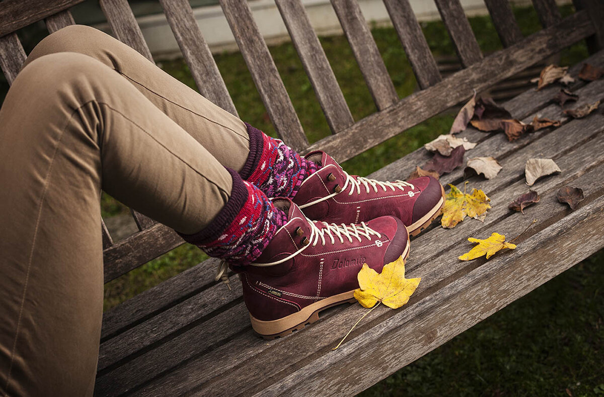 Источник: dolomite.com