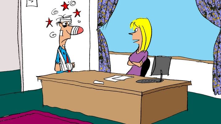 Изображение с сайта blog.quoteroller.com