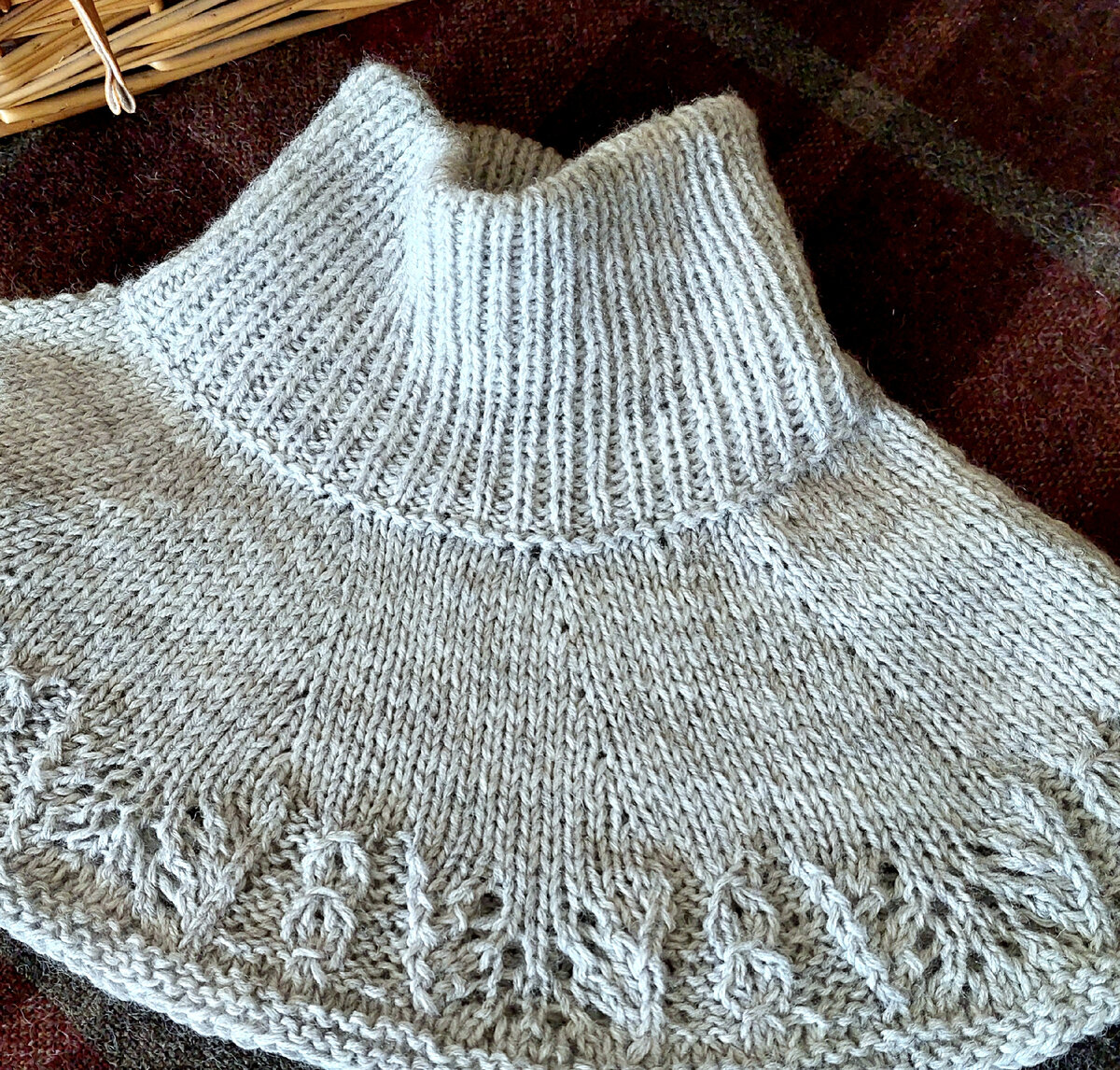 Фото из личного архива.