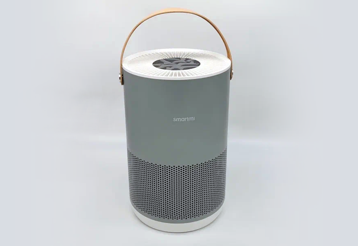 Очиститель воздуха SmartMi Air Purifier P1