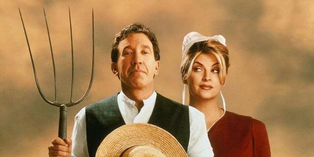    "И в бедности, и в богатстве".