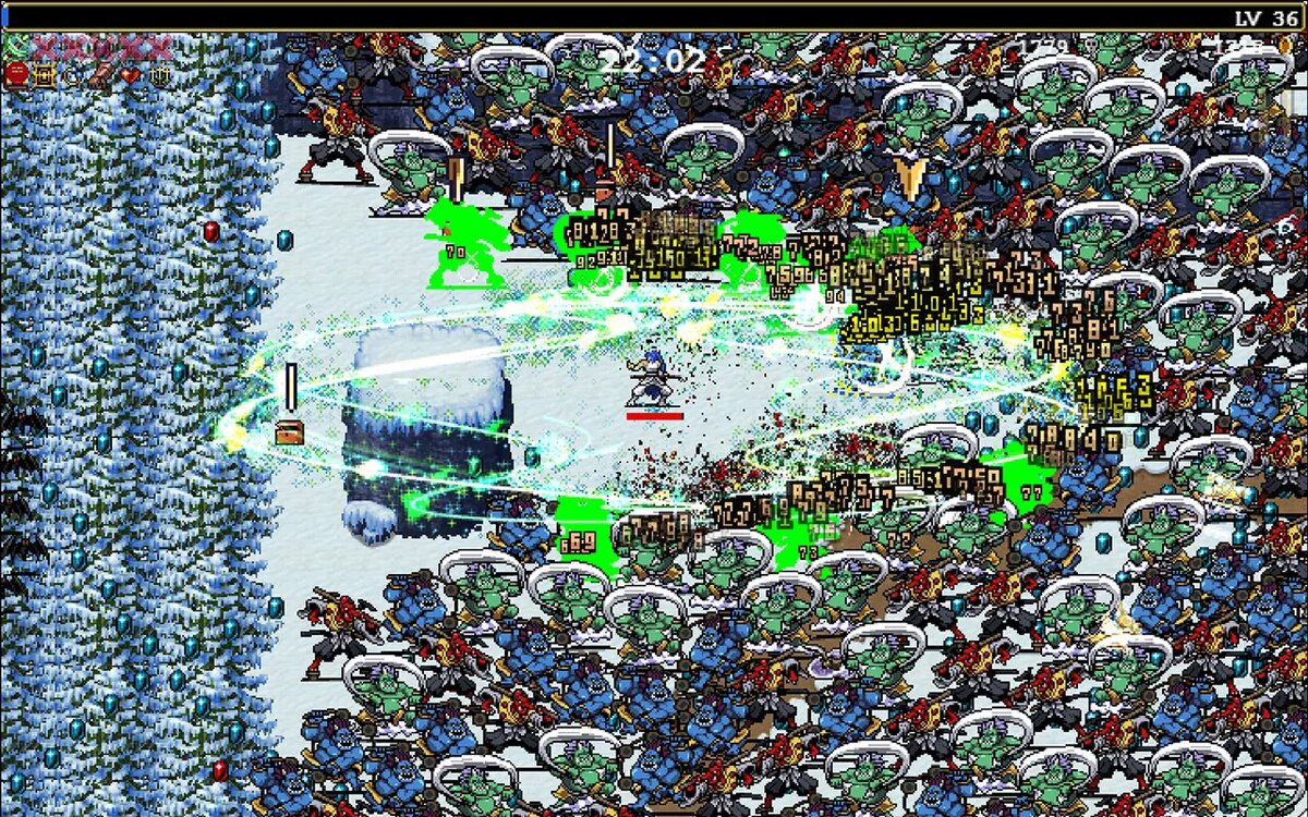 Источник: Steam   📷