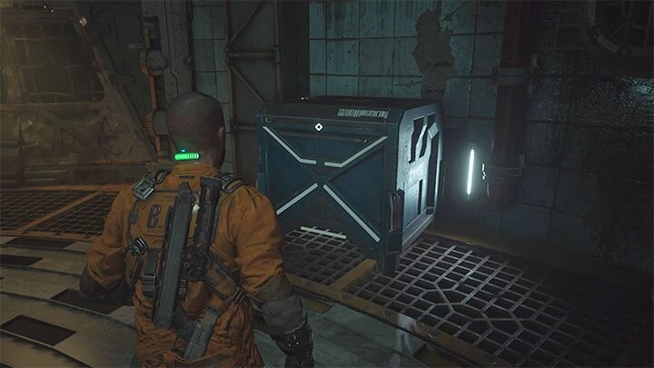 Игра protocol прохождение