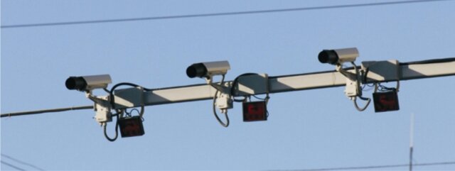    Видеокамеры Kaluga.rt.ru