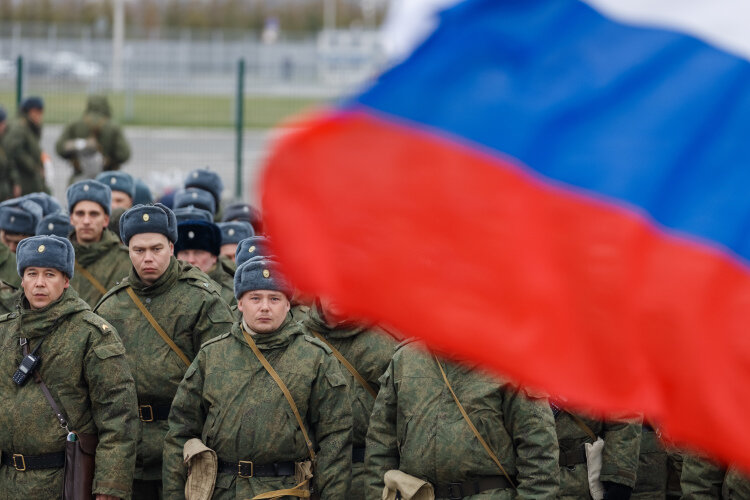   Большинство этих мер рассчитано на отсрочку платежей, возвращать кредиты и ипотеки все же придется, просто после мобилизации Фото: «БИЗНЕС Online»