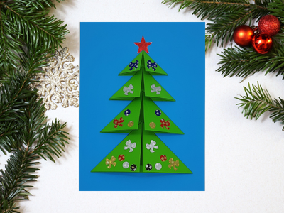 Подписывайтесь на канал, ставьте лайк! Вы поможете развитию канала! Заранее спасибо!