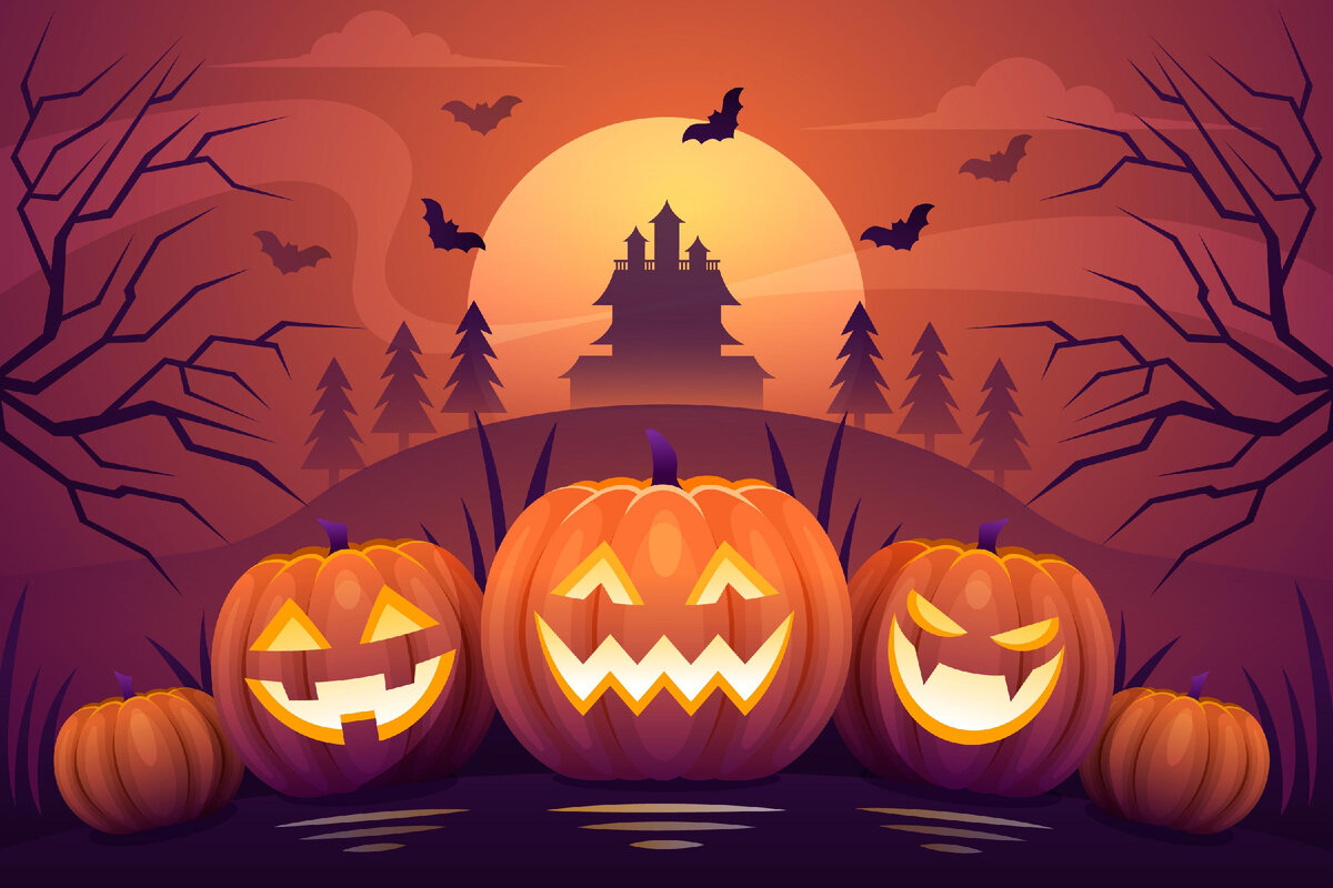 картинка с https://ru.freepik.com/