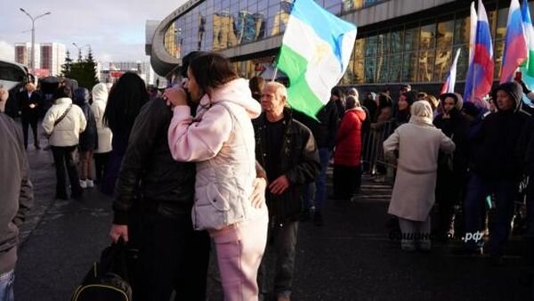 Источник фото: rus.bashgazet.ru
