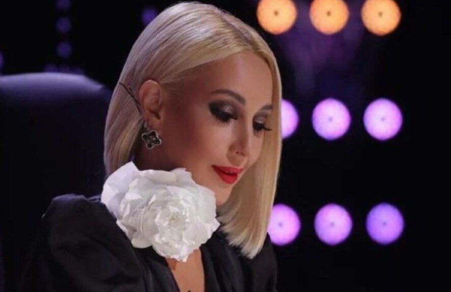 teleprogramma.pro📷
