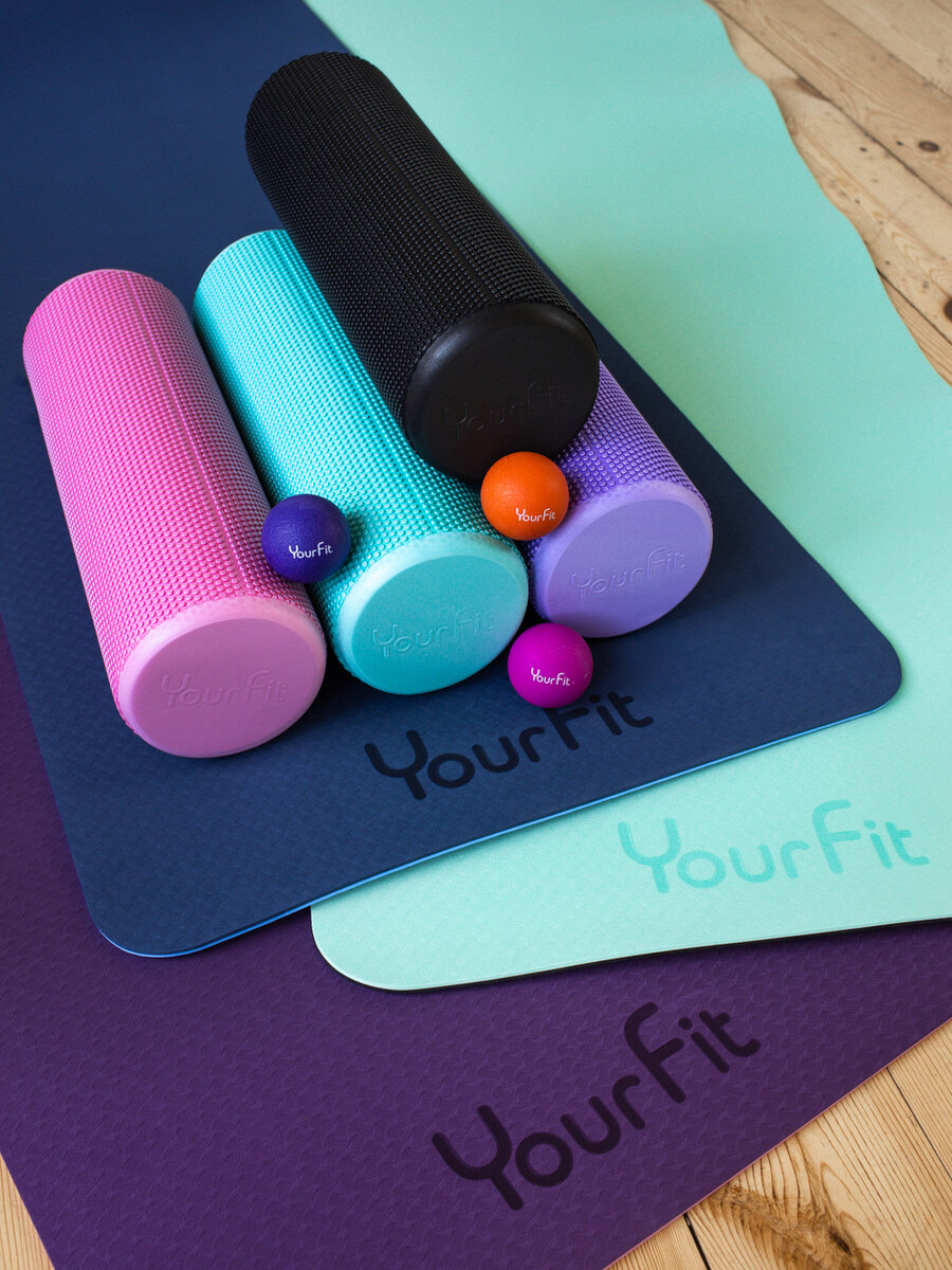 Наша основная продукция