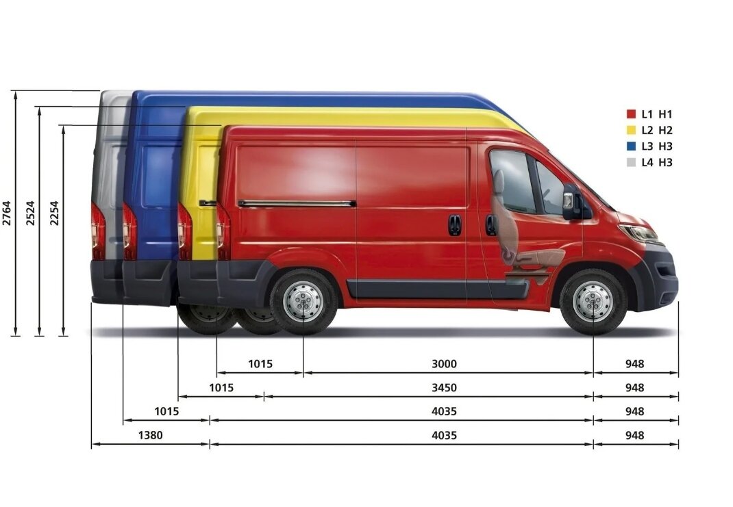 Фото взято из интернета 