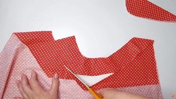   ,     -    ,      - ( ,   )