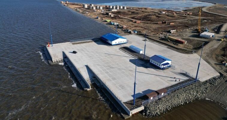 Фото: t.me/romankopin 