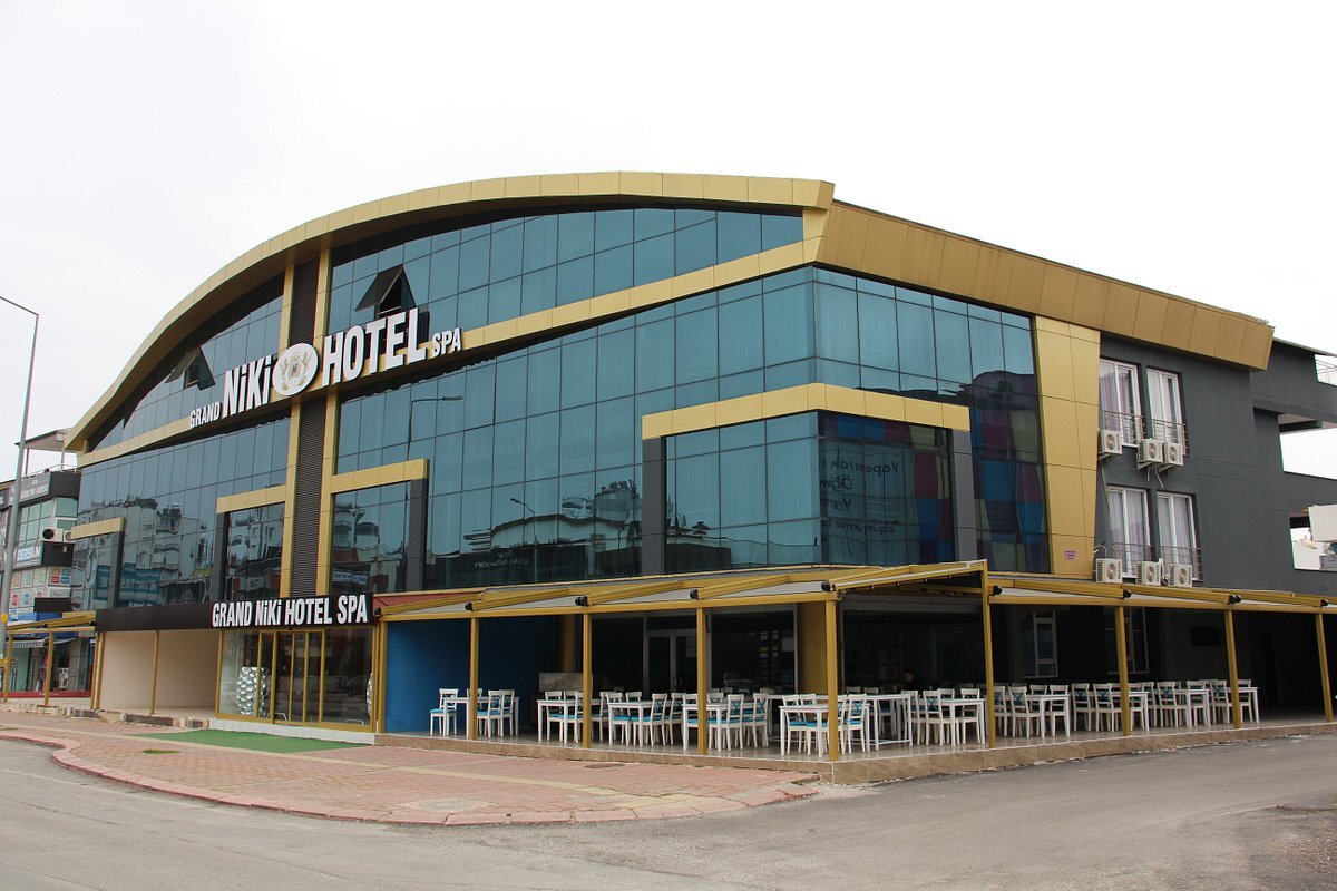 Источник: tripadvisor.ru