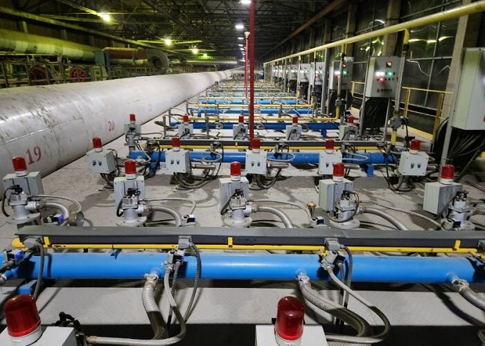 Источник фото: yuz.uz