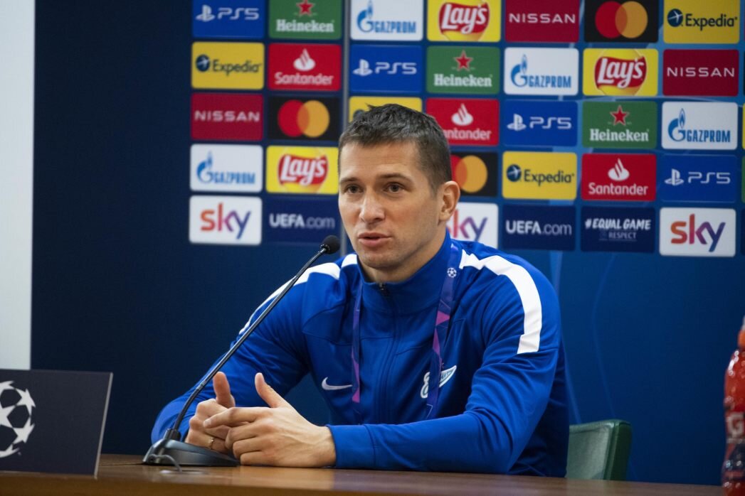    Фото: EPA/VOSTOCK Photo