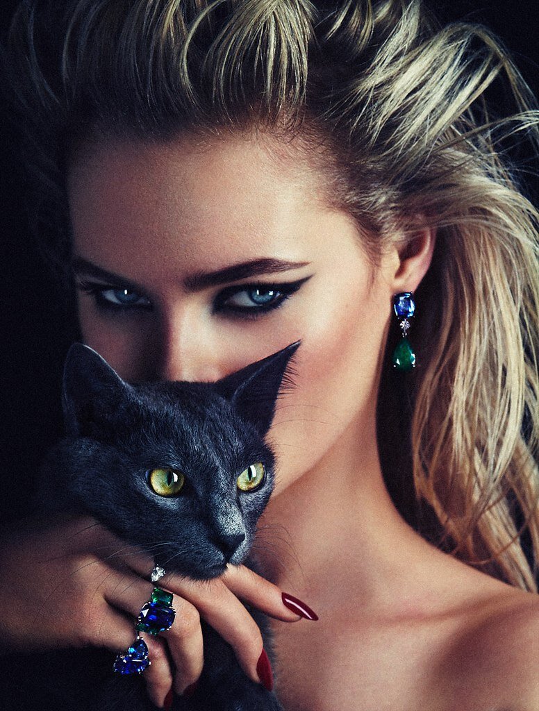 Картинка взята из открытых источников в интернете