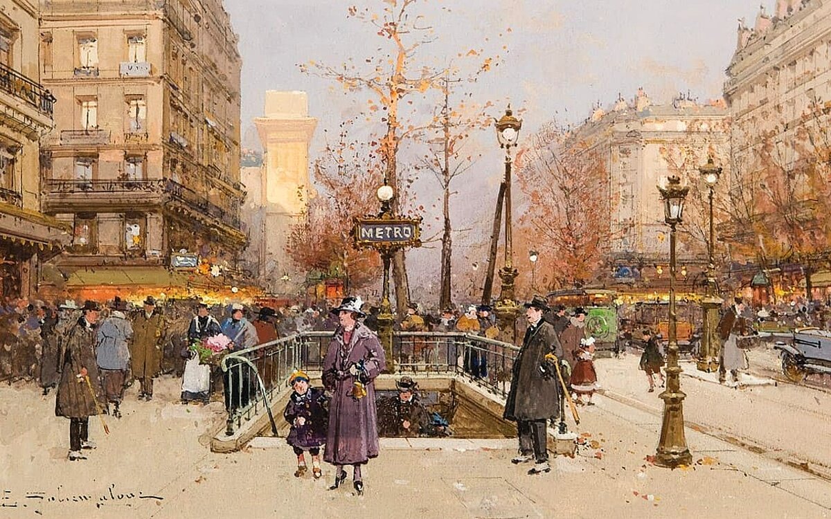 ���� ������-����, �������� svistanet.com