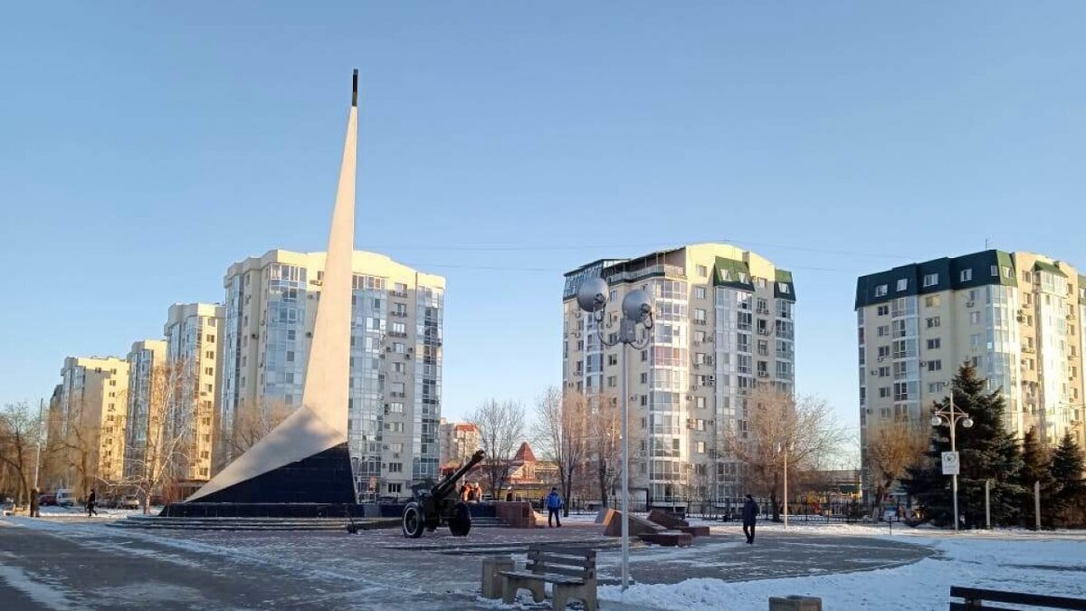    «Кто нас травит?»: В Энгельсе по поручению Быстрыкина ищут причину едкого запаха Новости Саратова и области – Сетевое издание «Репортер64»