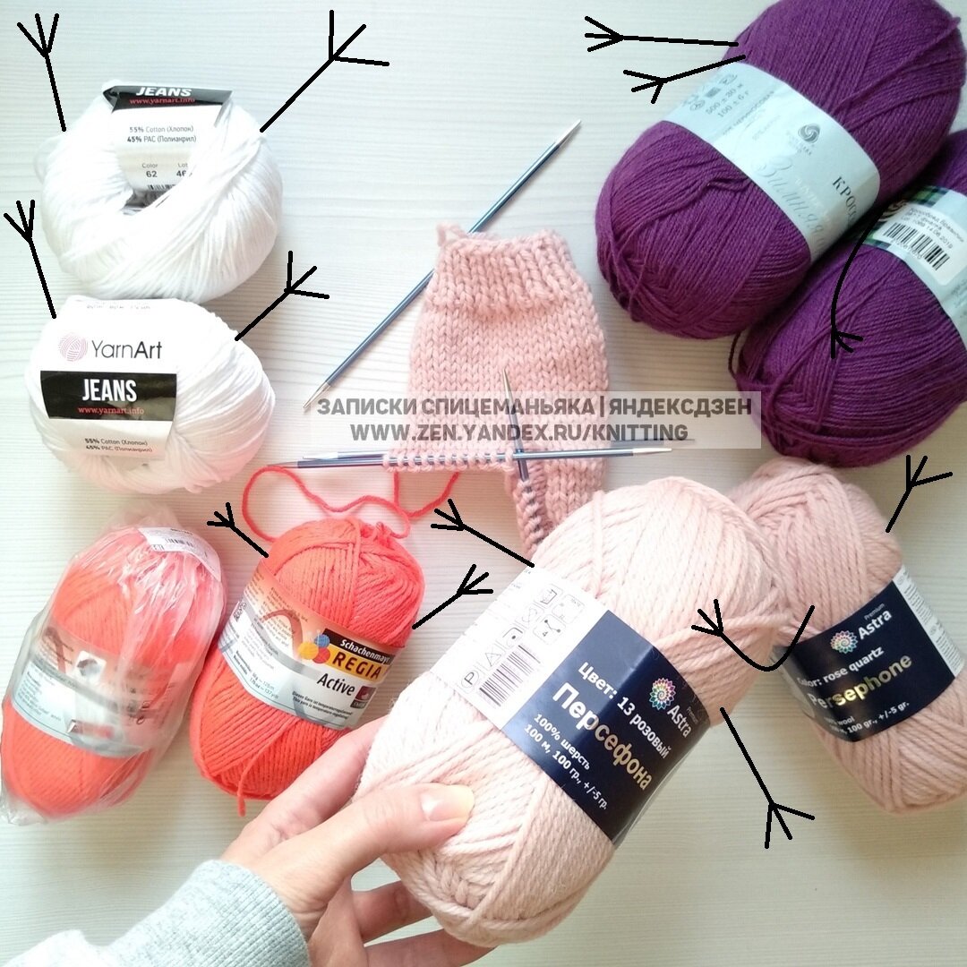 Не приведи Господь.