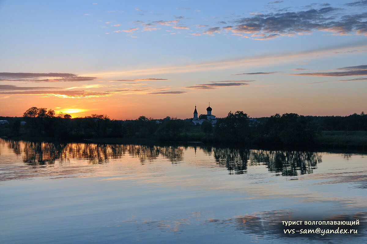 Фото 09.06.2012.