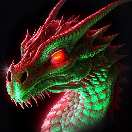 Восточный гороскоп 2023 для знака зодиака Водолей по году рождения