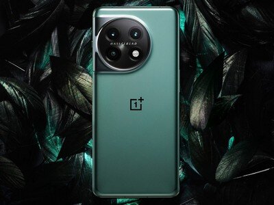   OnePlus 11 сошёлся в фотобитве с Pixel 7 Pro, iPhone 14 Pro Max и Xiaomi 13 Pro